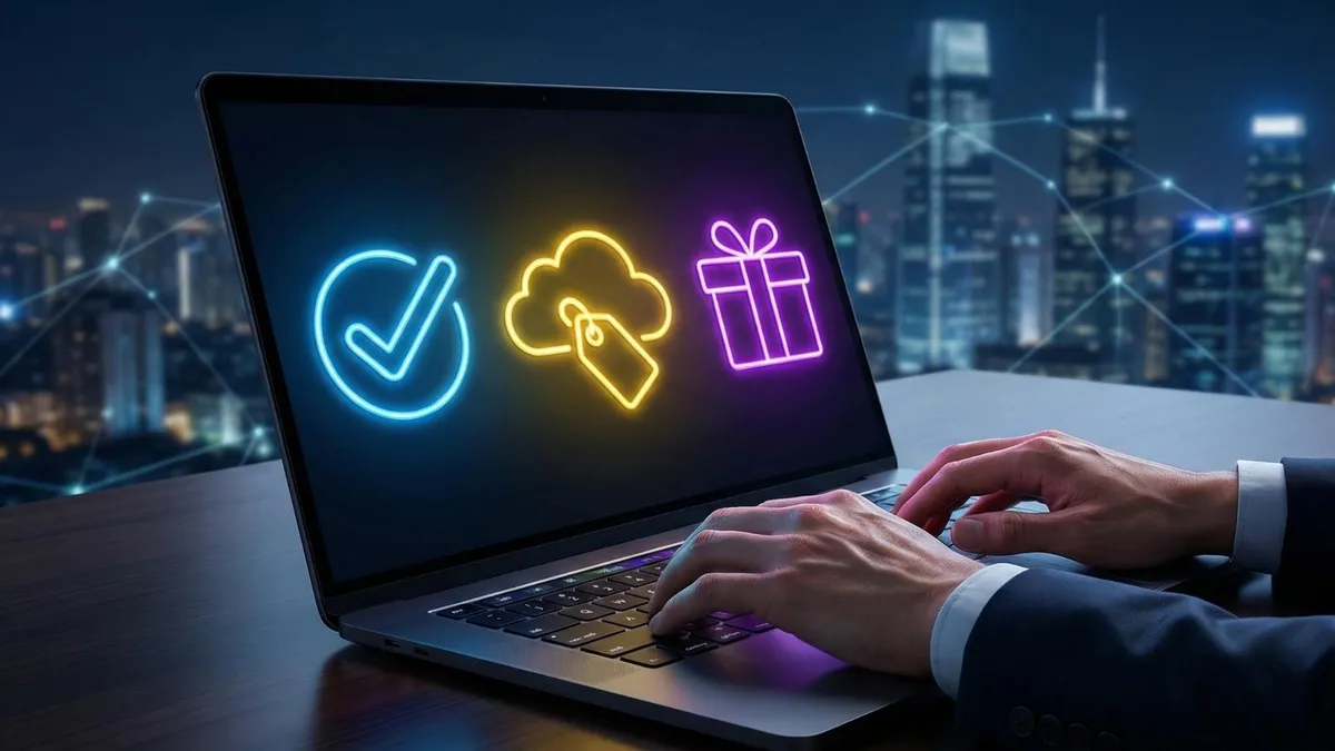 Сайт бесплатно