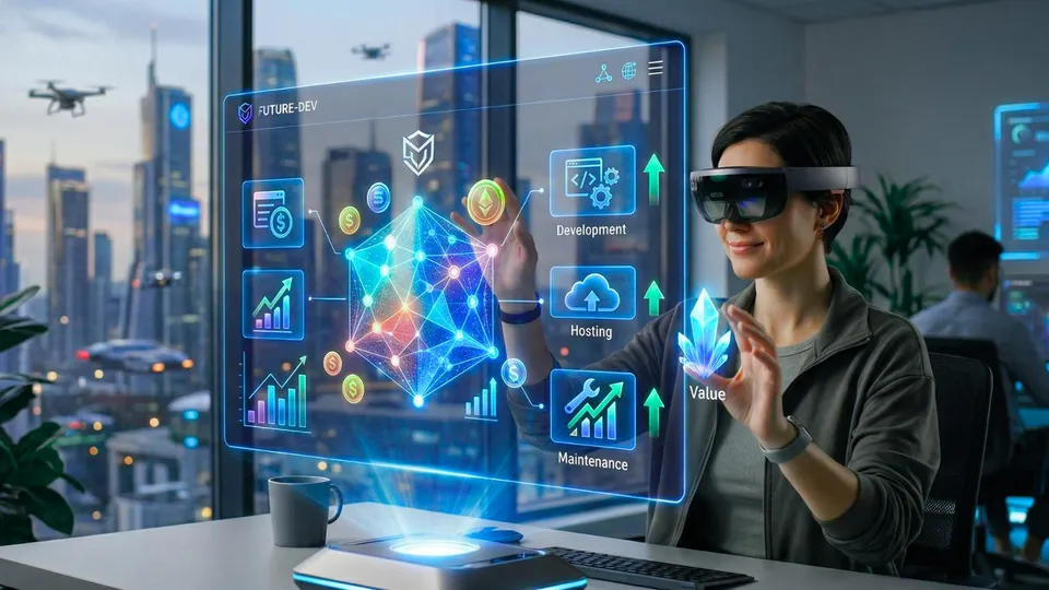 Ukraine Website Cost 2026: Real Prices, Timelines & Expert Tips