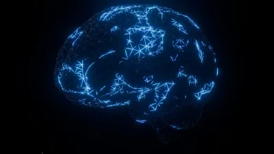 Opus 5.5, Sonnet 5.5 или GPT-6 Astra: бенчмарки и цены API 2026