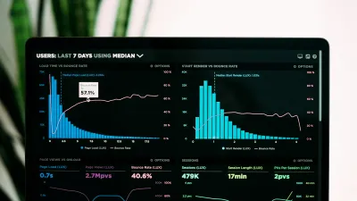 Спам-апдейт Google сентября 2026: как понять, задел ли он сайт